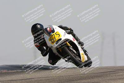 media/Jun-21-2024-CRA (Fri) [[52265281ca]]/Racer 1/Grapevine/